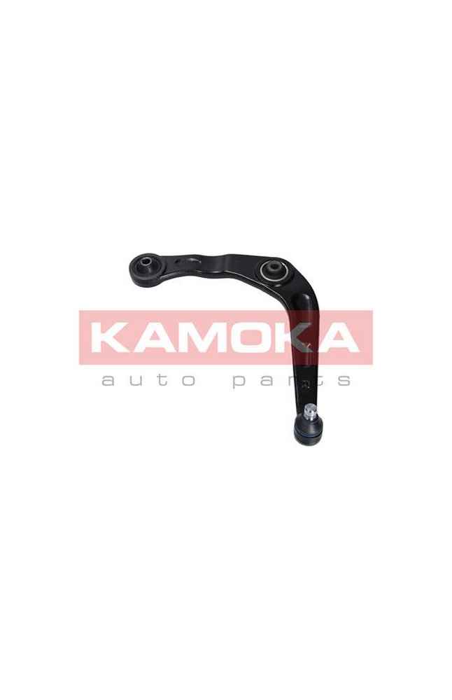 Braccio oscillante, Sospensione ruota KAMOKA 185-9050232