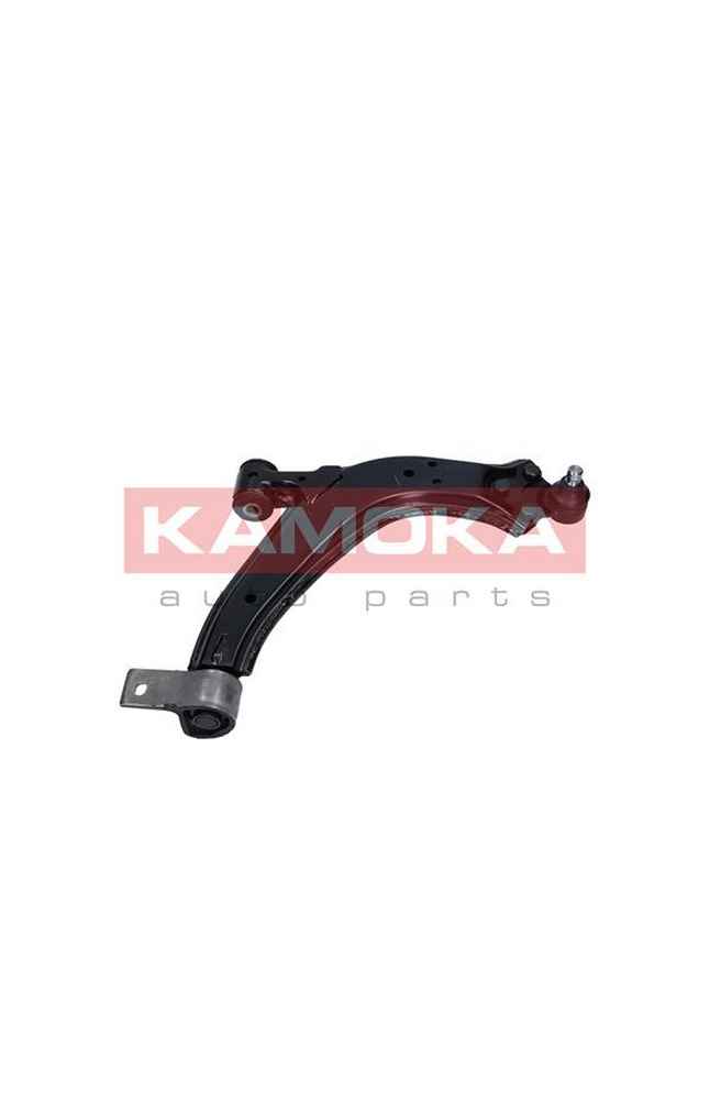 Braccio oscillante, Sospensione ruota KAMOKA 185-9050298