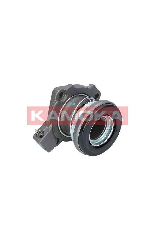 Dispositivo disinnesto centrale, Frizione KAMOKA 185-CC006