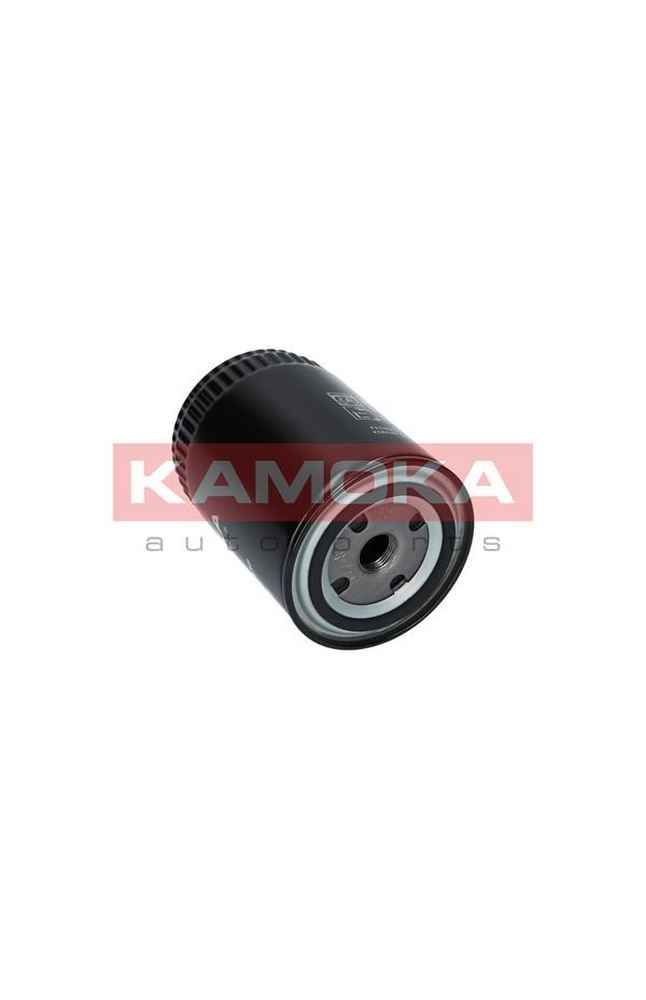 Filtro olio KAMOKA 185-F100101