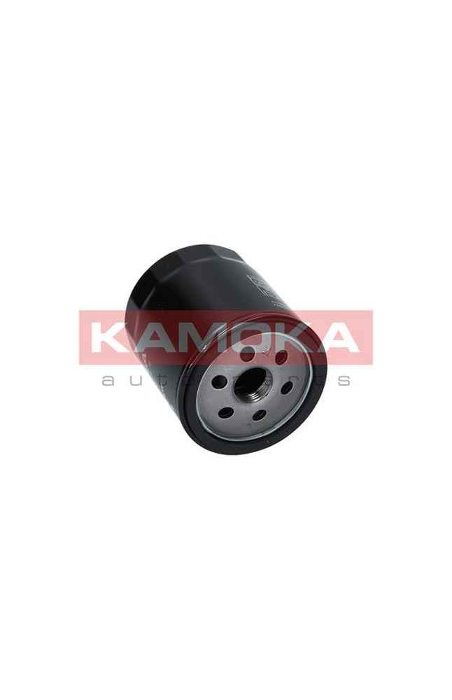 Filtro olio KAMOKA 185-F100401