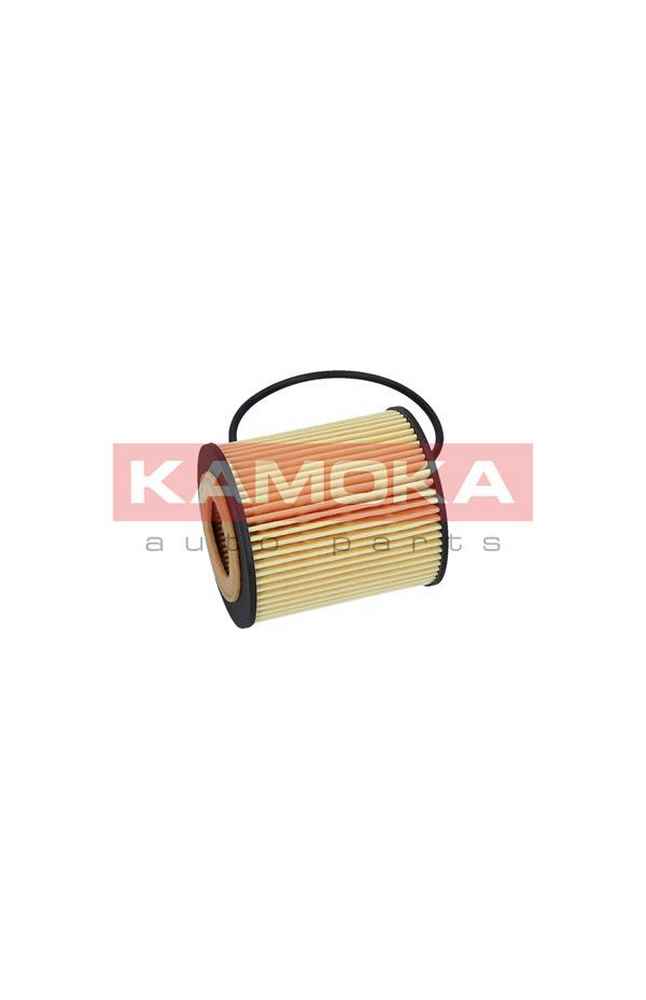 Filtro olio KAMOKA 185-F110201