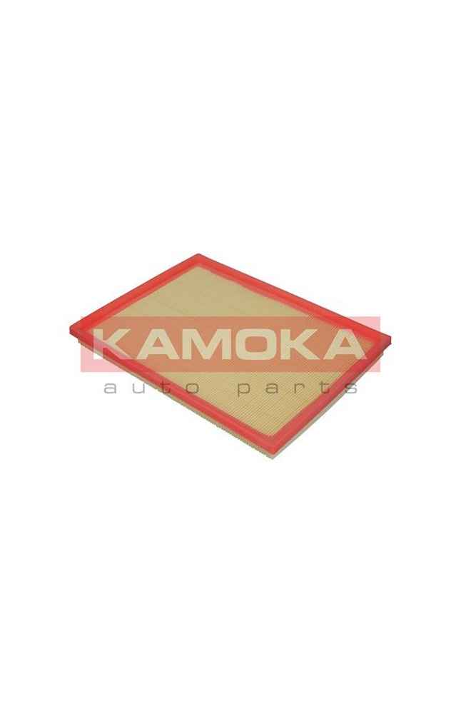 Filtro aria KAMOKA 185-F200501