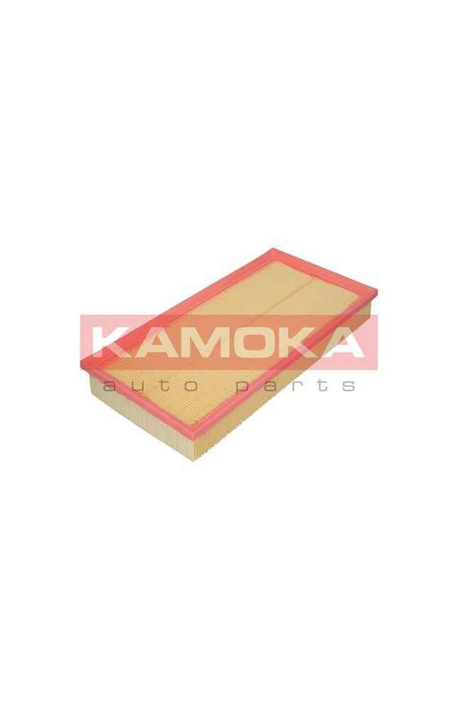 Filtro aria KAMOKA 185-F200701