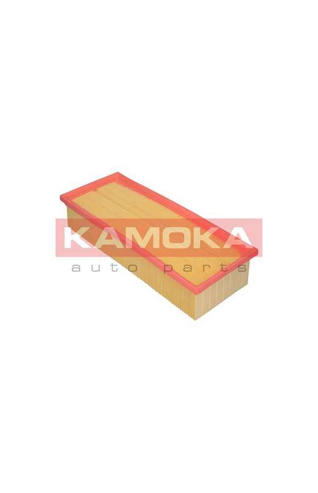 Filtro aria KAMOKA 185-F201201