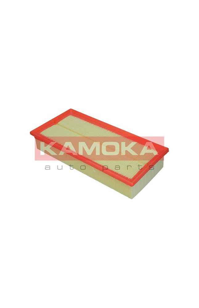 Filtro aria KAMOKA 185-F201701