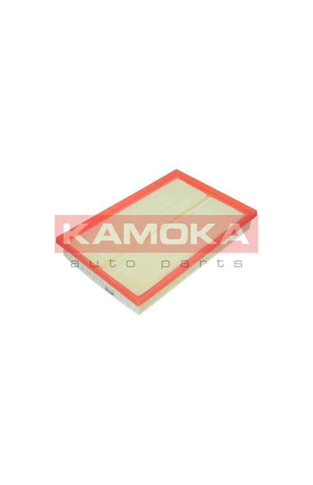 Filtro aria KAMOKA 185-F203001