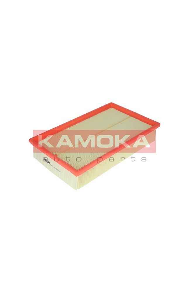 Filtro aria KAMOKA 185-F203701