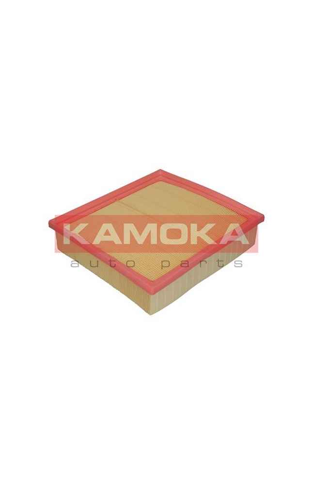 Filtro aria KAMOKA 185-F203901