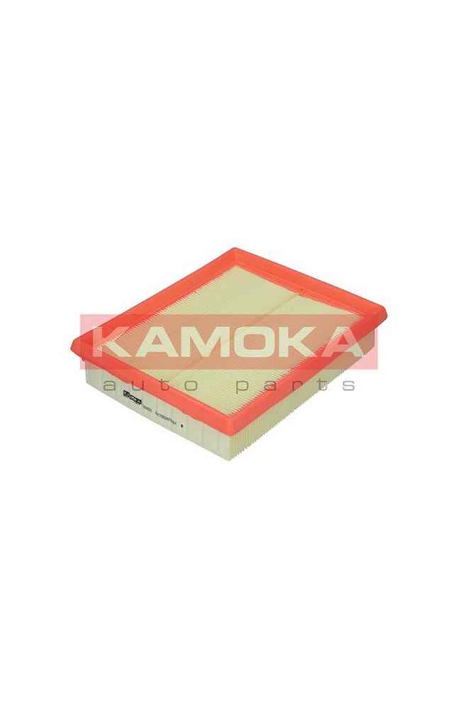 Filtro aria KAMOKA 185-F204201