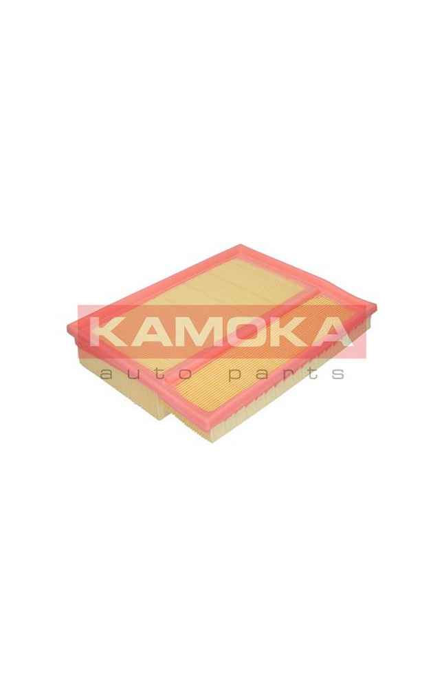 Filtro aria KAMOKA 185-F205401