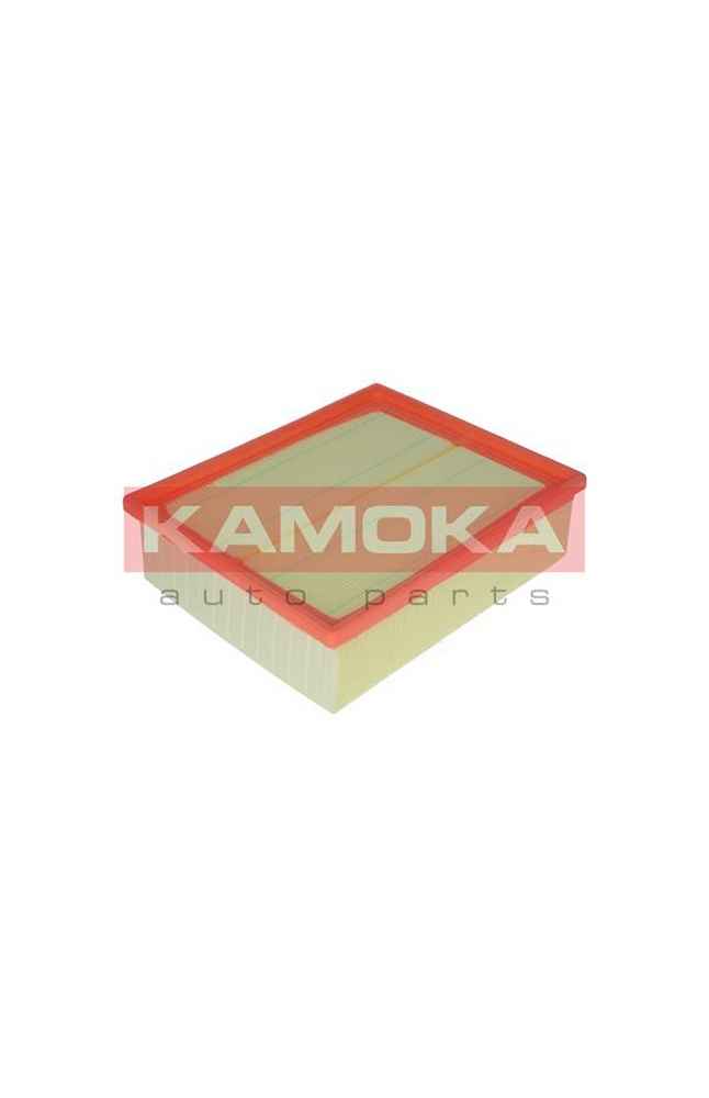 Filtro aria KAMOKA 185-F206501