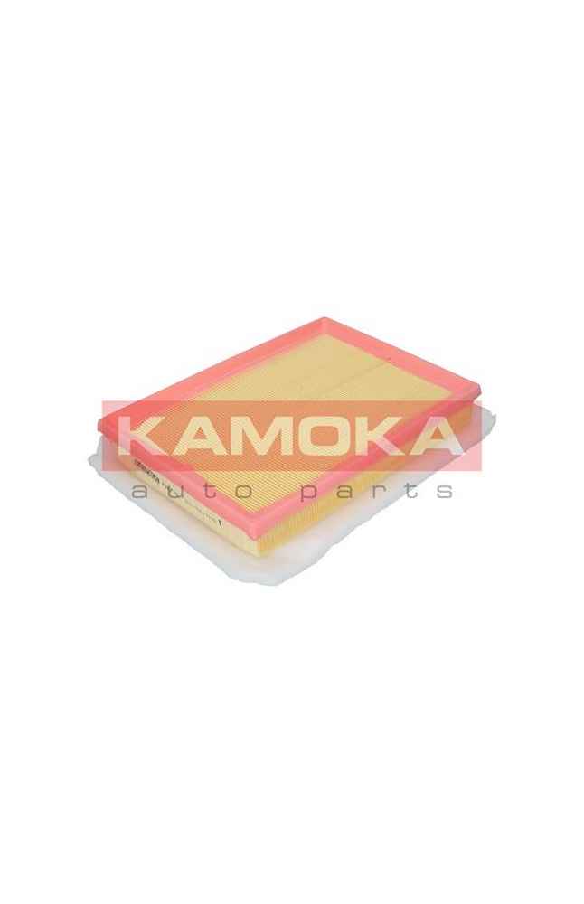 Filtro aria KAMOKA 185-F207101
