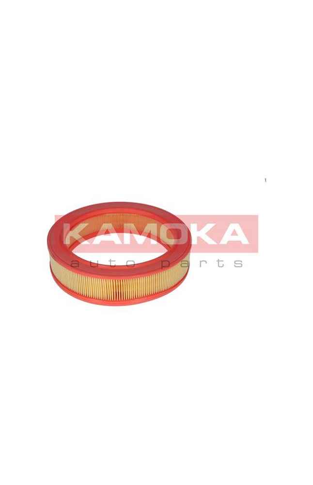 Filtro aria KAMOKA 185-F207501