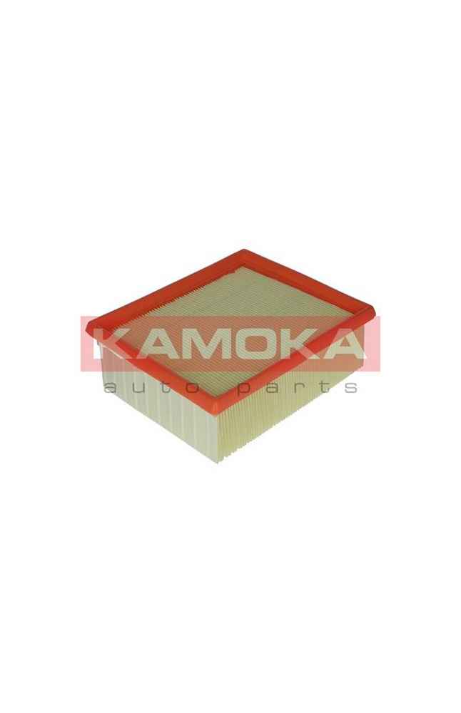 Filtro aria KAMOKA 185-F209001
