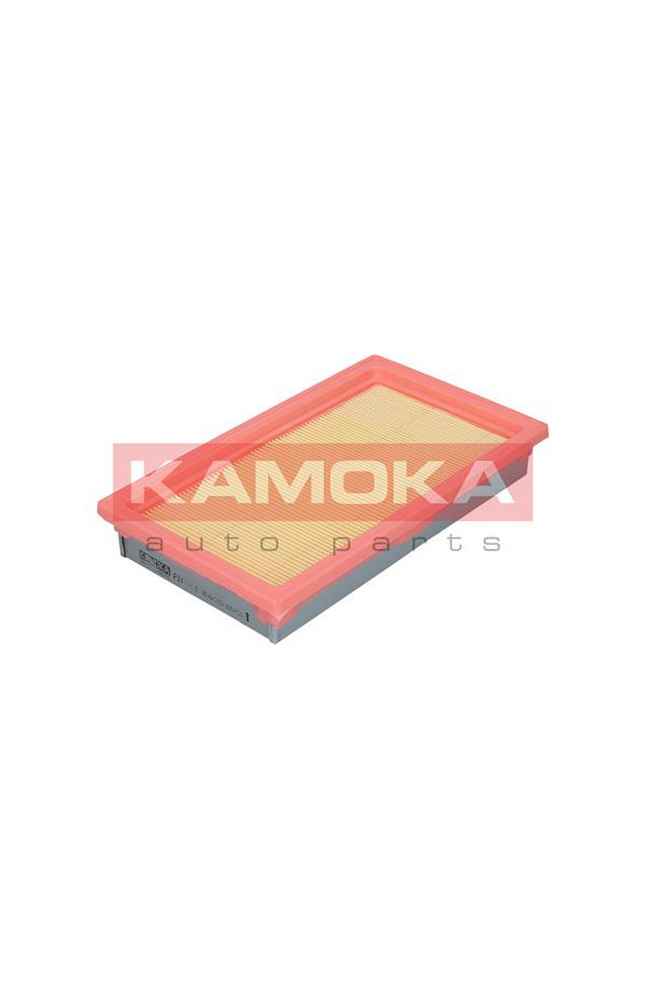 Filtro aria KAMOKA 185-F211901