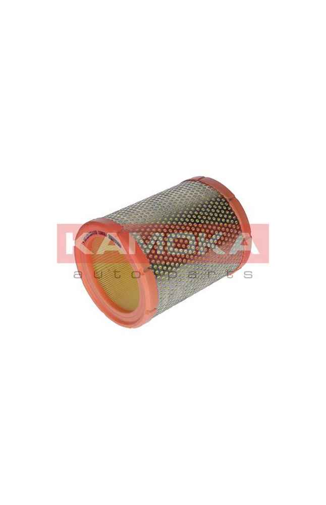 Filtro aria KAMOKA 185-F213701