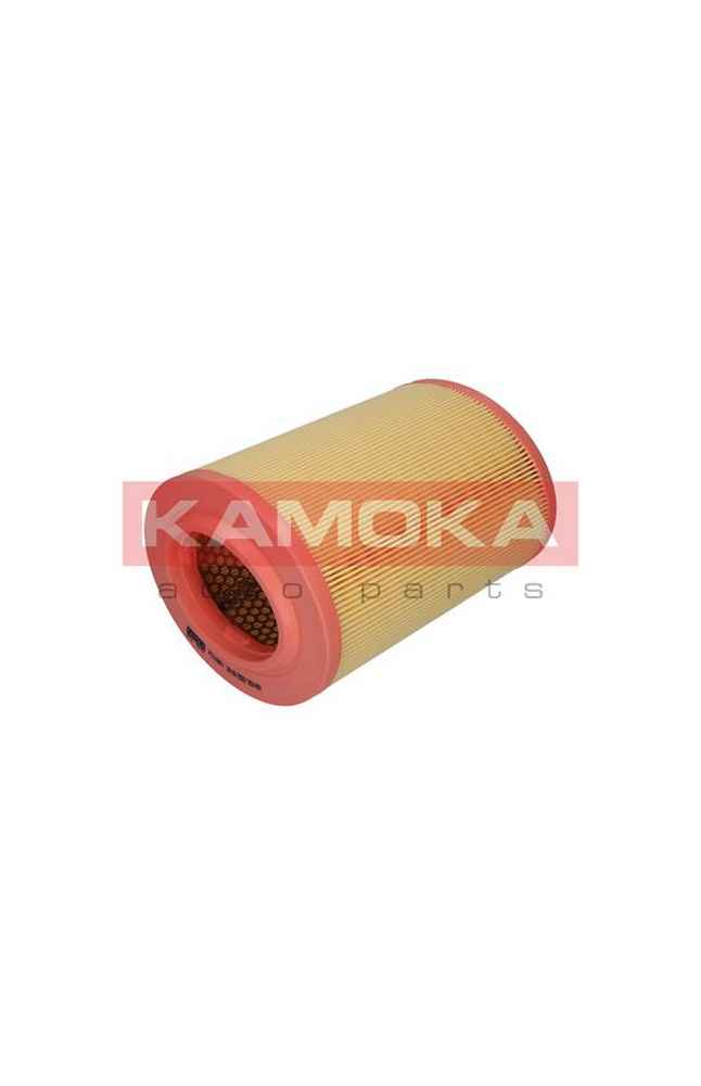 Filtro aria KAMOKA 185-F213901