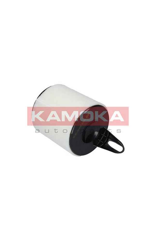 Filtro aria KAMOKA 185-F215101