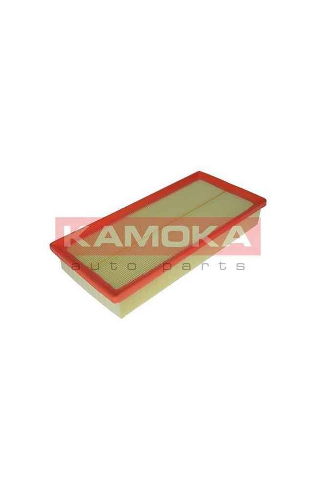 Filtro aria KAMOKA 185-F217301