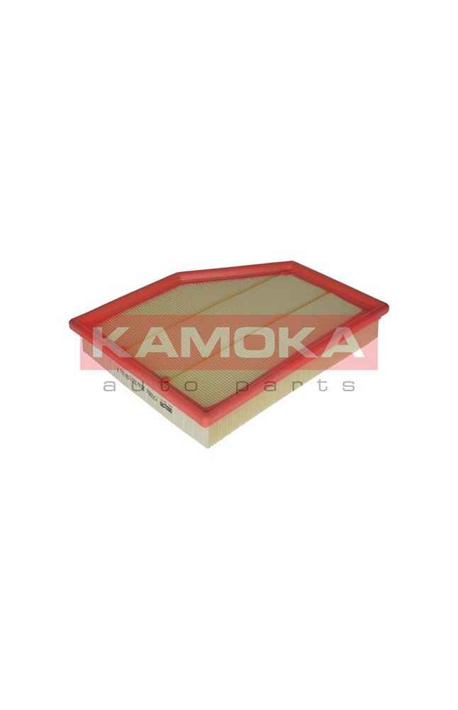 Filtro aria KAMOKA 185-F219501