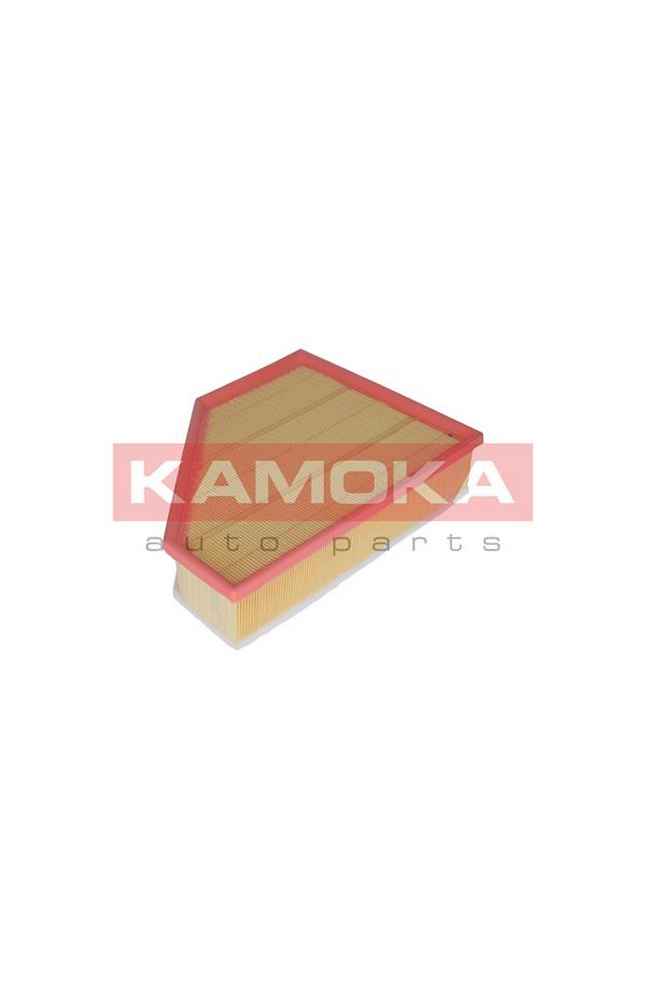 Filtro aria KAMOKA 185-F219701