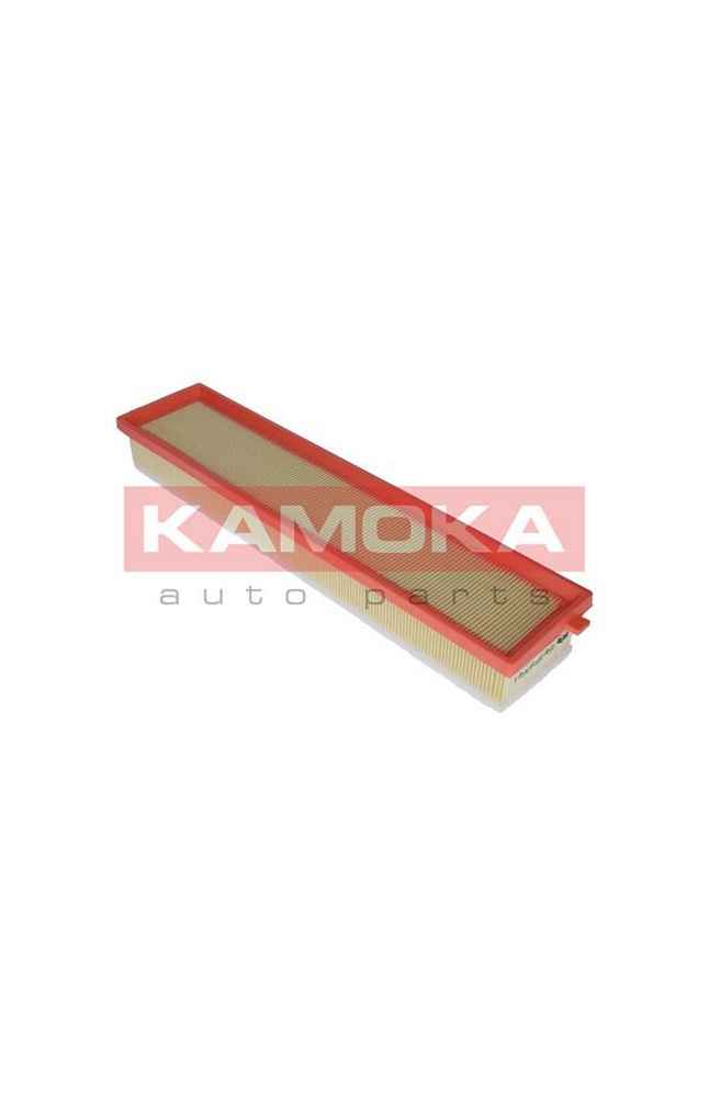 Filtro aria KAMOKA 185-F221201