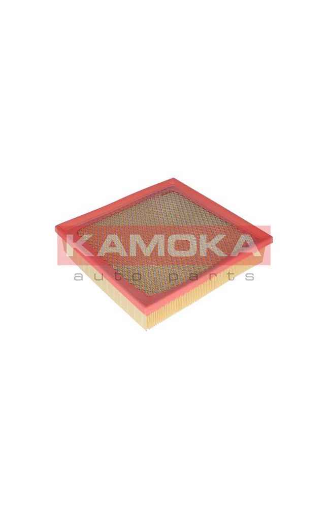 Filtro aria KAMOKA 185-F224801