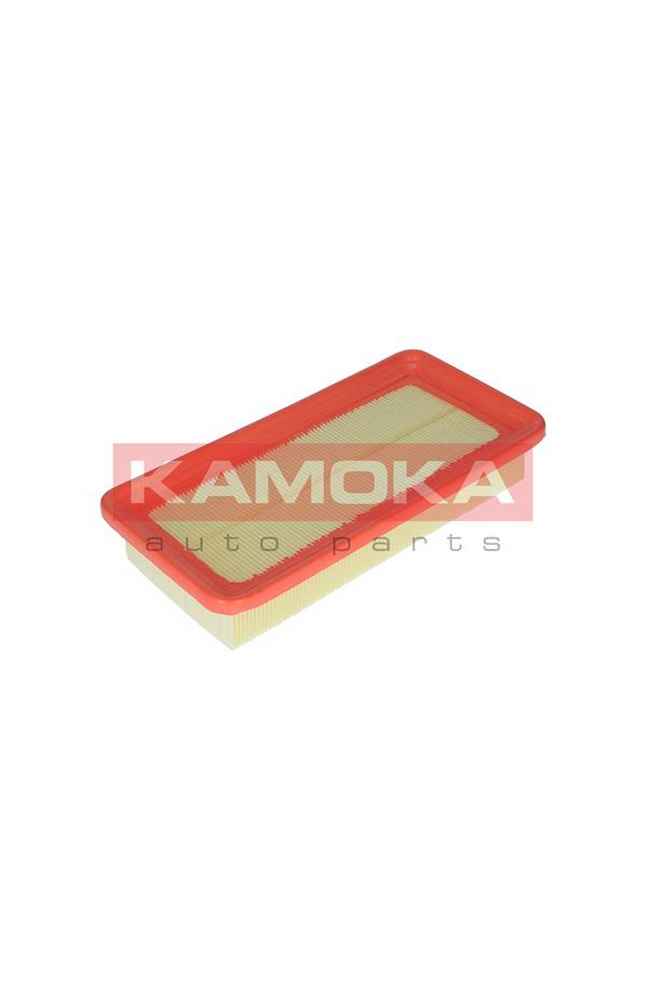 Filtro aria KAMOKA 185-F226601