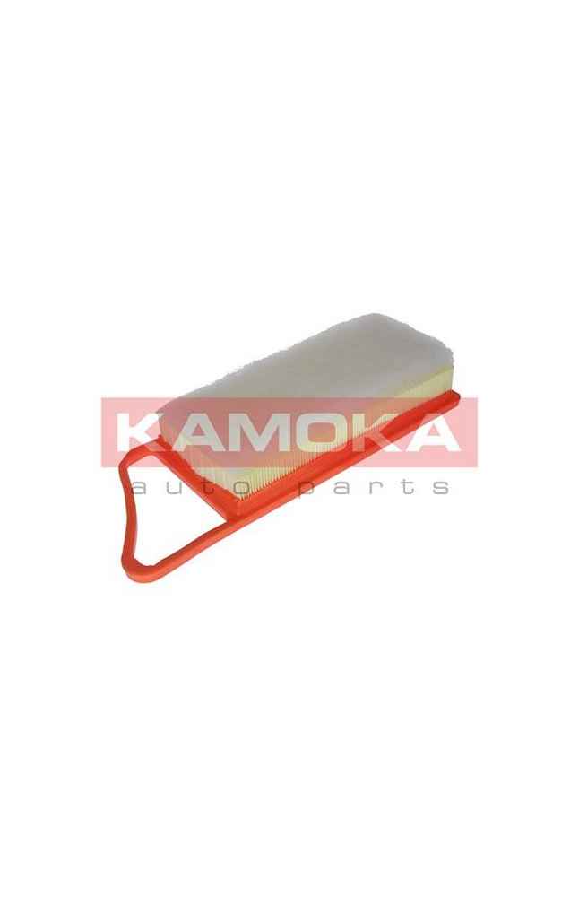 Filtro aria KAMOKA 185-F228201