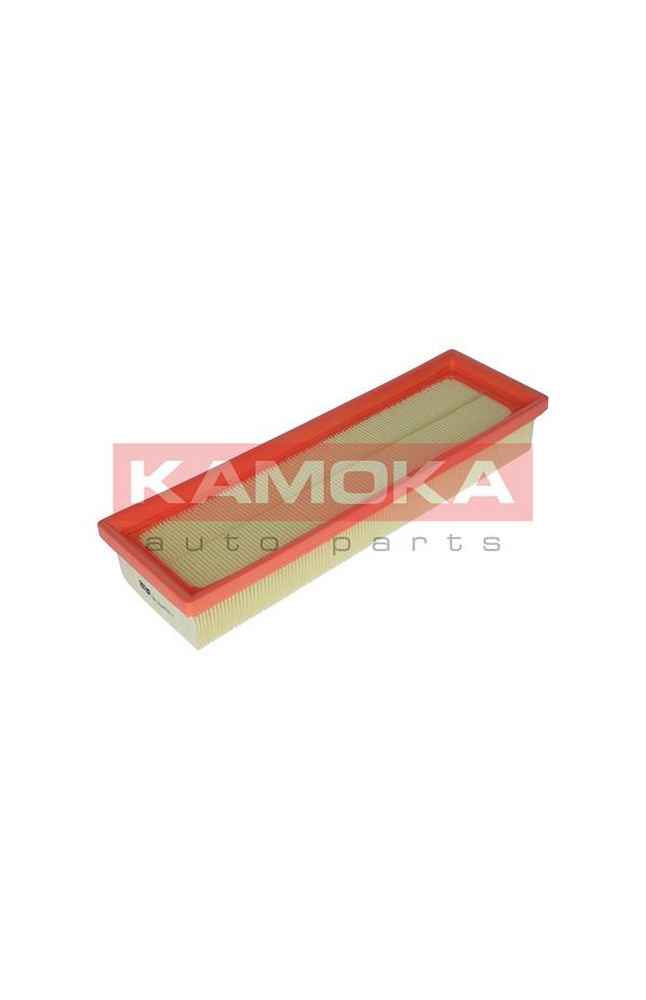 Filtro aria KAMOKA 185-F228501