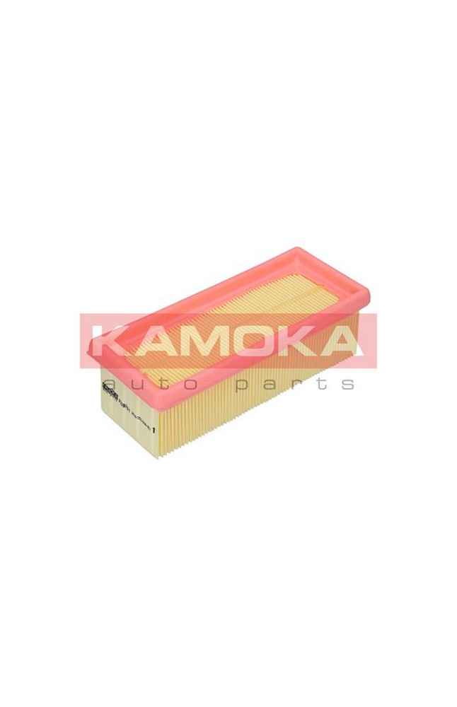 Filtro aria KAMOKA 185-F228701