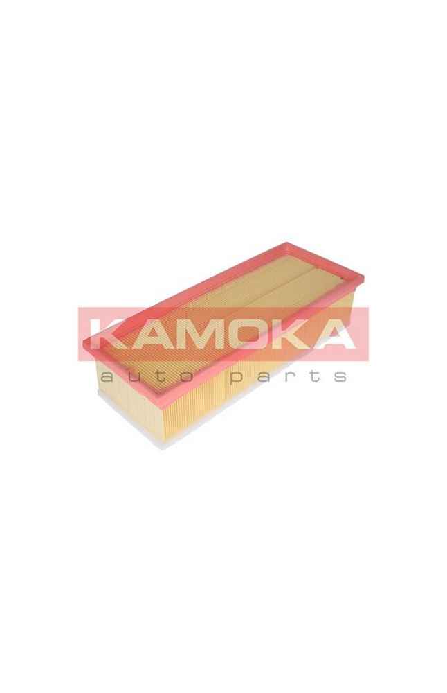 Filtro aria KAMOKA 185-F229701