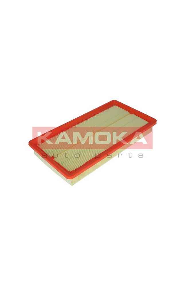 Filtro aria KAMOKA 185-F230501