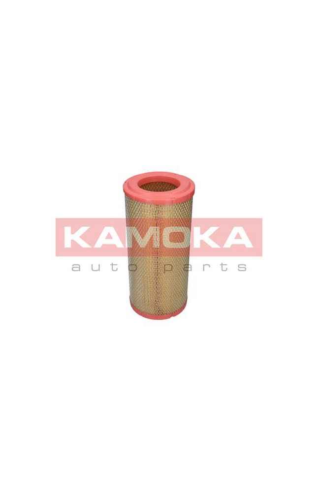 Filtro aria KAMOKA 185-F236101