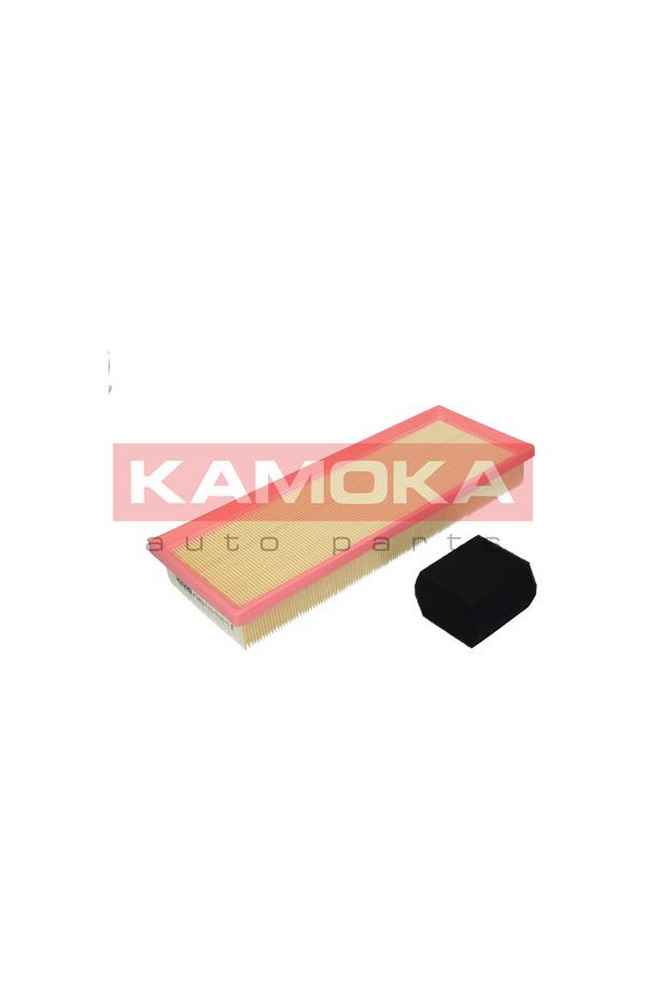 Filtro aria KAMOKA 185-F239701