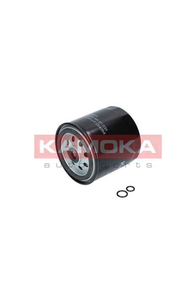 Filtro carburante KAMOKA 185-F300601
