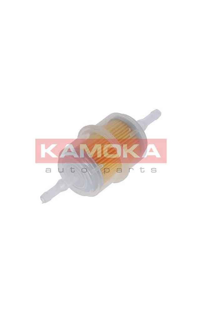 Filtro carburante KAMOKA 185-F300901