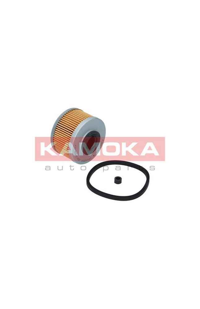 Filtro carburante KAMOKA 185-F303101