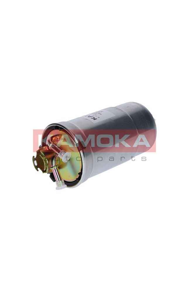Filtro carburante KAMOKA 185-F303701