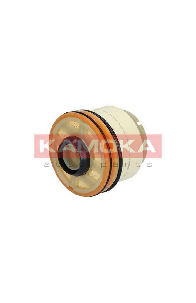 Filtro carburante KAMOKA 185-F305301