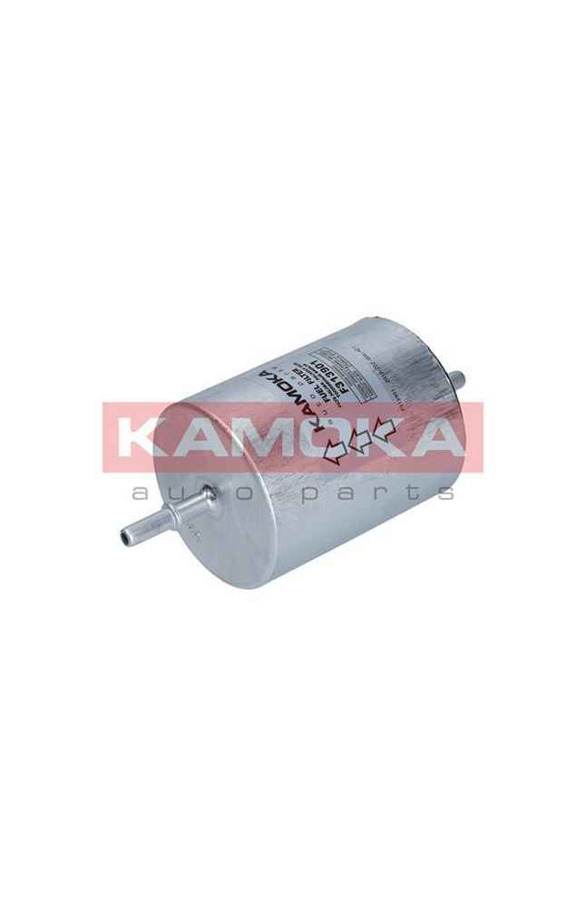 Filtro carburante KAMOKA 185-F313901