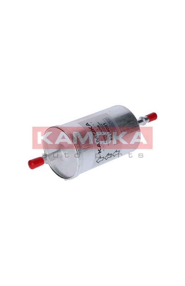 Filtro carburante KAMOKA 185-F314001