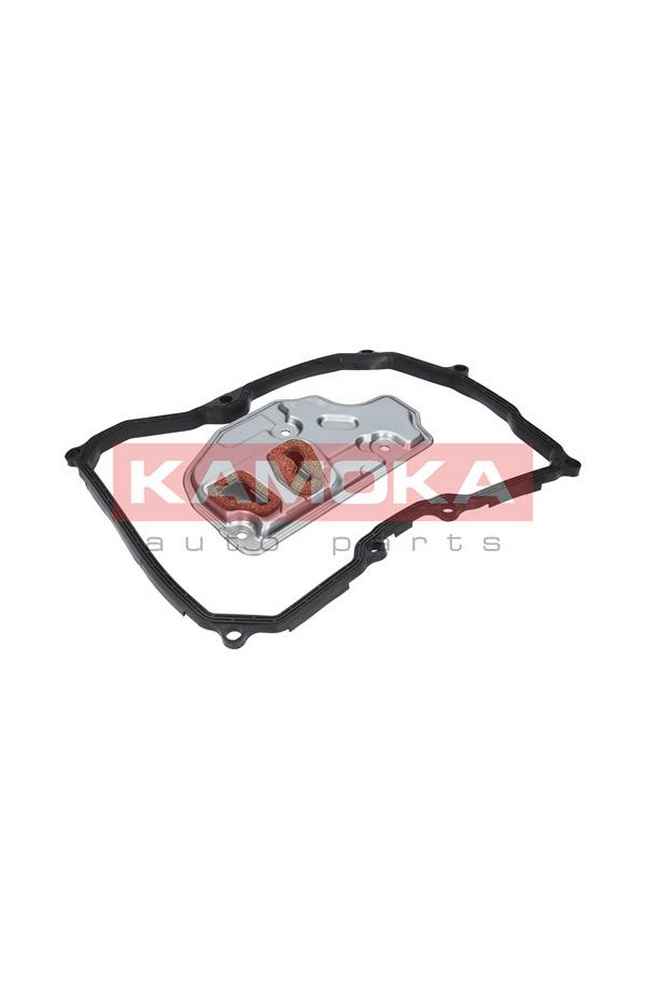 Filtro idraulico, Cambio automatico KAMOKA 185-F601101