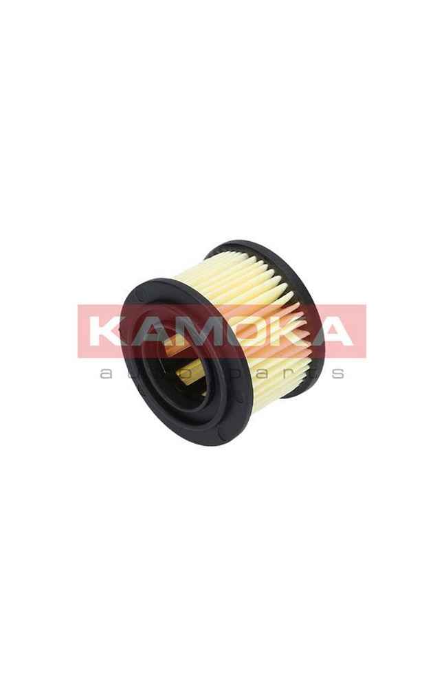 Filtro carburante KAMOKA 185-F701901