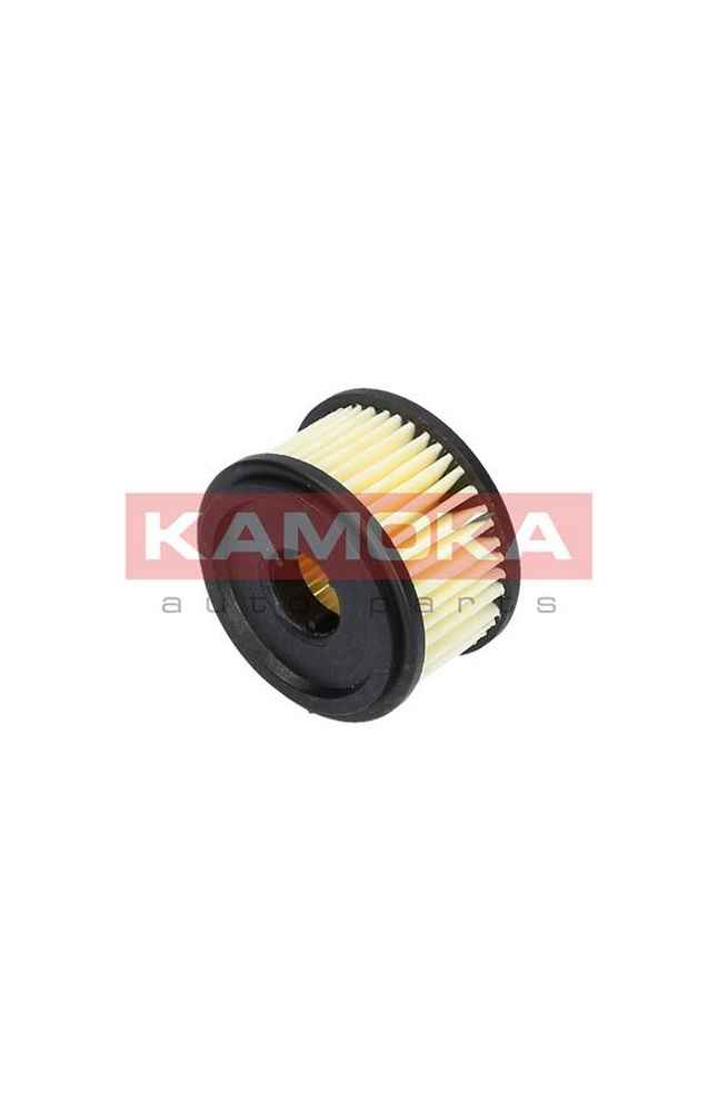 Filtro carburante KAMOKA 185-F702101