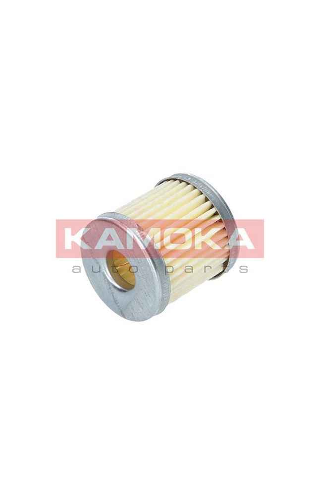 Filtro carburante KAMOKA 185-F702201