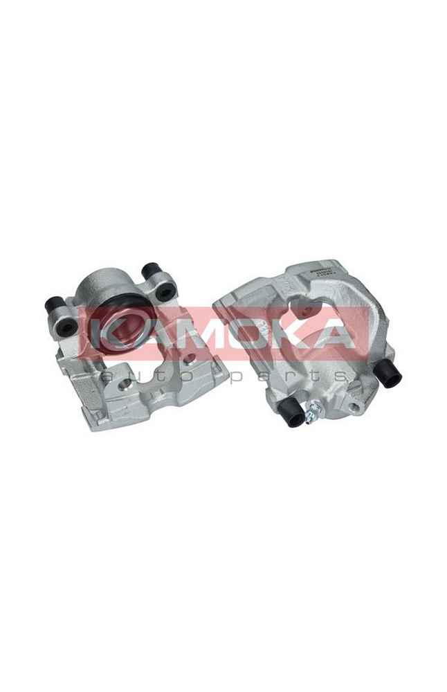 Pinza freno KAMOKA 185-JBC0022