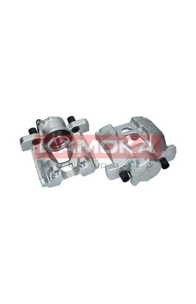 Pinza freno KAMOKA 185-JBC0055