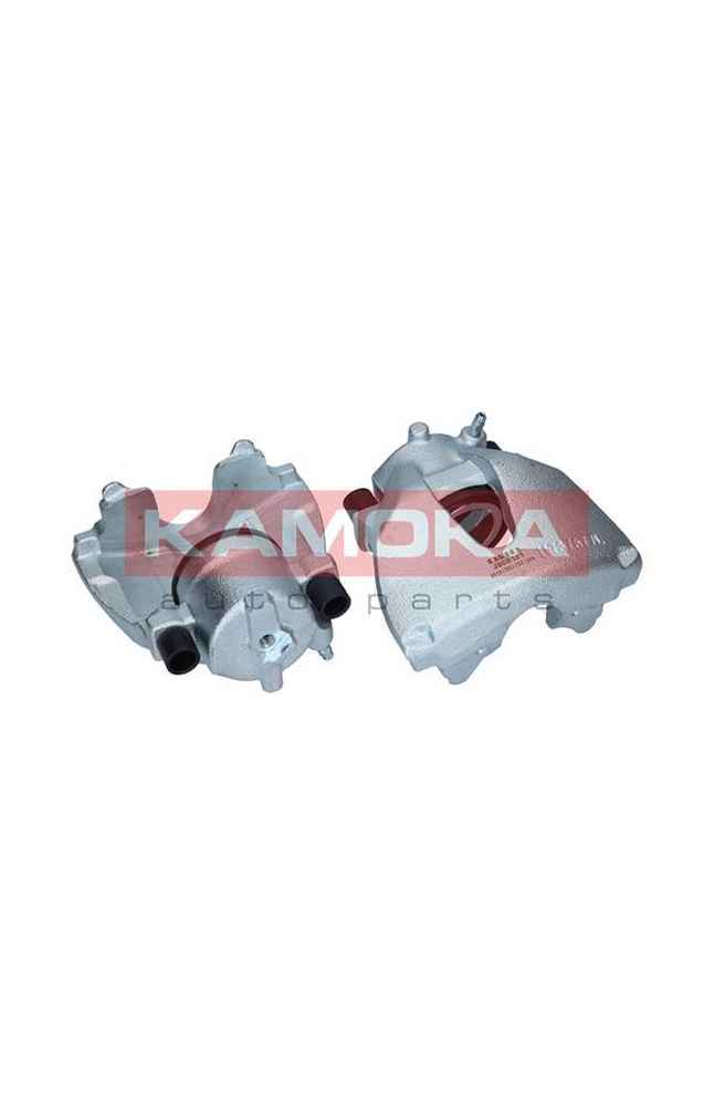 Pinza freno KAMOKA 185-JBC0121